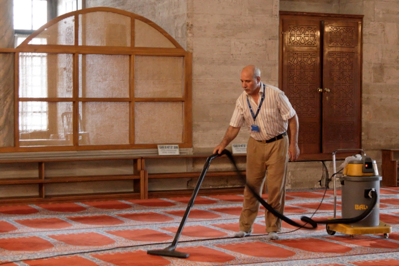 Vacuuming the mosque carpets.jpg